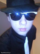 Zdjęcie użytkownika Thor9010