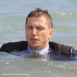 Zdjęcie użytkownika ubezpieczenie