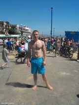 Zdjęcie użytkownika hsbc1984