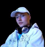 Photos beatoverthebox