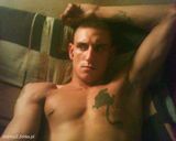 Benutzerfoto mietus2
