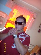 Zdjęcie użytkownika damian23londyn