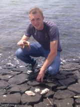 Zdjęcie użytkownika Przystojniak87875