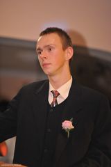 Фотография пользователя Jack12021986