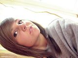 Фотография пользователя XMadziaaaa
