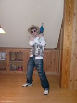 Benutzerfoto bartek1818