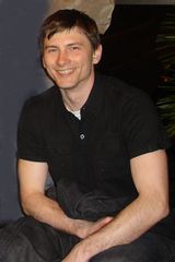 Fotka uživatele mi8