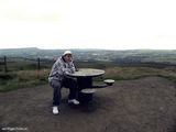 Фотография пользователя wzrNigga