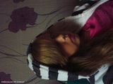 Benutzerfoto XxBlondusia13xX