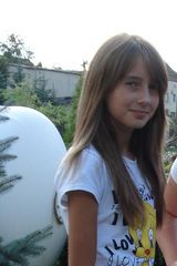 Photos psychicznaaaaxdd