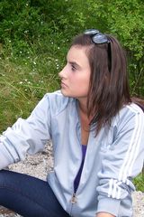 Zdjęcie użytkownika kajetan20092