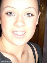 Foto pengguna Karolcia18k1