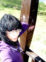 Benutzerfoto MonikaxD0