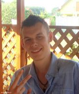 Фото користувача Mr0w93