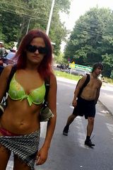 GumiMeg Fotos GumiMeg