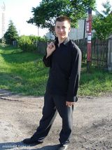 Foto pengguna misiek468