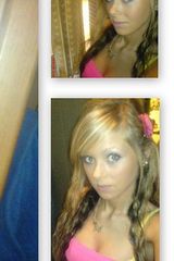 Фото користувача Nynaa