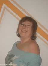 Fotka uživatele sabina19834