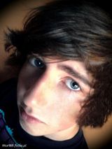 Zdjęcie użytkownika Nice969