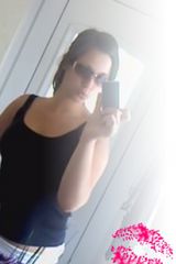 Zdjęcie użytkownika bata111