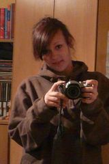 Fotos Addiee