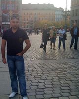 Foto utilizatorului wojak241