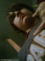 Фотография пользователя AlfonsBigosxD