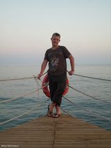 Zdjęcie użytkownika Boban1920