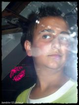 Benutzerfoto bandzior123