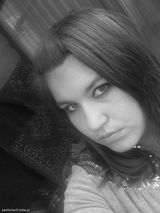 Zdjęcie użytkownika paullinciax33