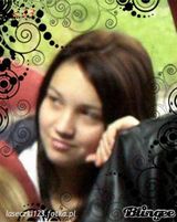 Foto pengguna laseczki123