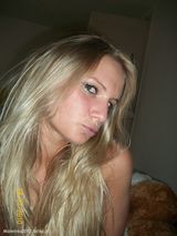 Foto pengguna Malwinka2010