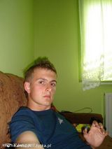 Zdjęcie użytkownika kieczis77