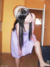 Foto pengguna Judi2121