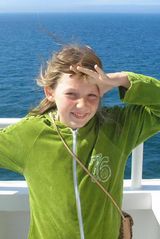 Foto pengguna Izunka246