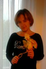 Zdjęcie użytkownika annasiach1