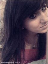 Benutzerfoto MaalinowaaMaambaa