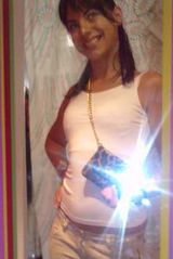 Fotos LikierekBrd
