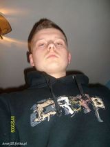 Foto utilizatorului Ansej20