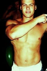 Foto pengguna Robudi747