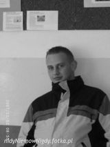 Zdjęcie użytkownika nidyNiemowNigdy