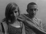 Фотография пользователя 19cwajawnc64