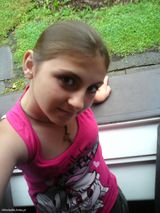 Zdjęcie użytkownika Hihotka94