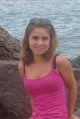 Фотография пользователя wera2309