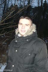 Фотография пользователя przemko132