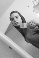 Benutzerfoto sexiwiolka24