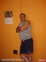 Photos krzysiek15101