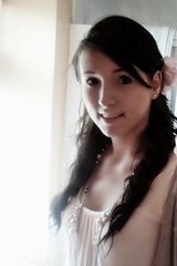 Zdjęcie użytkownika EnPrinc