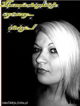Fotos takaTAMja