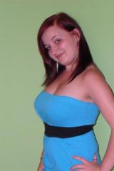 Fotos SsSwEeTBlackAnGel